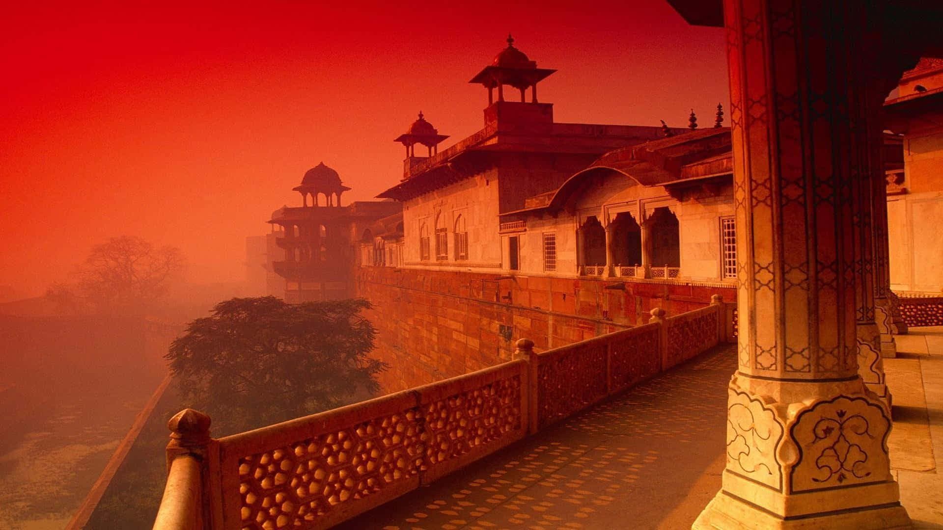BOOSTING CULTURE AND TOURISM THROUGH TECH